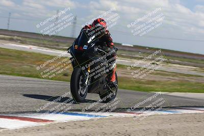 media/Mar-23-2025-TrackDaz (Sun) [[88a7749186]]/A Group/12pm (Wheelie Bump)/